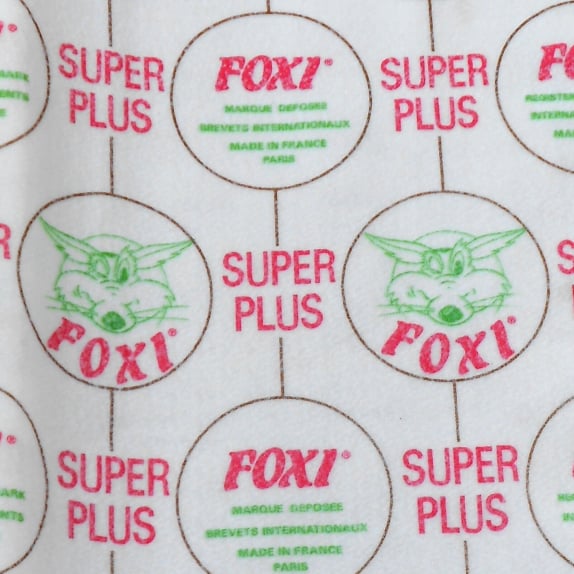 90 x 150 cm www.teppichunterlage.at