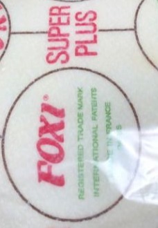 135 x 190 cm www.teppichunterlage.at